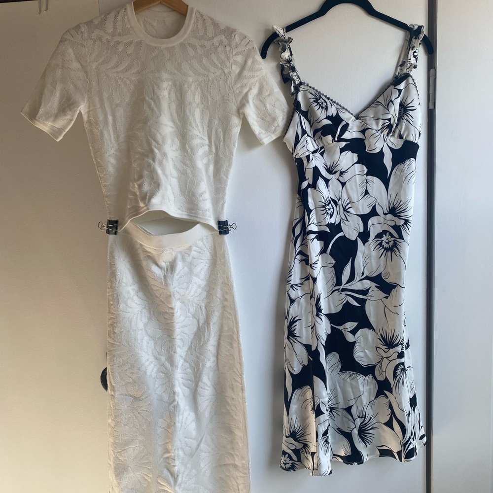 Vacation wear bundle!!